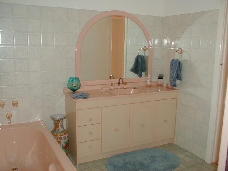 34 Bent Street, Cooma NSW 2630