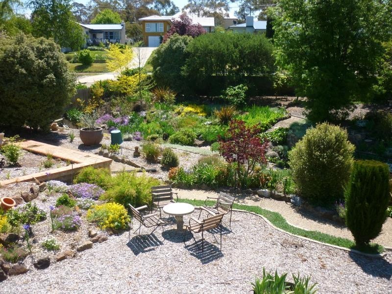 34 Bent Street, Cooma NSW 2630