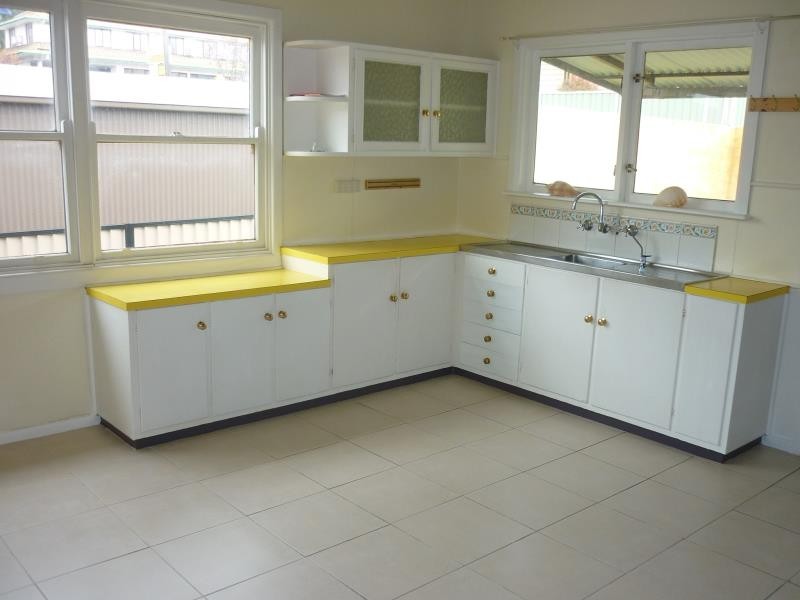 59 Hill Street, Cooma NSW 2630