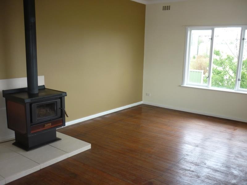 59 Hill Street, Cooma NSW 2630