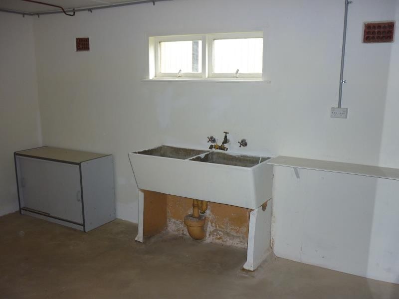 59 Hill Street, Cooma NSW 2630