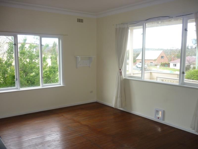 59 Hill Street, Cooma NSW 2630