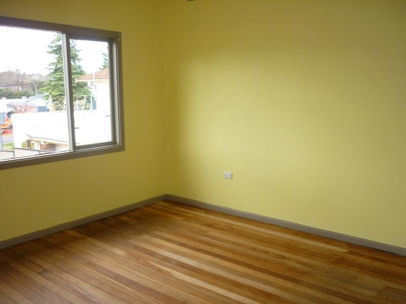 59 Hill Street, Cooma NSW 2630