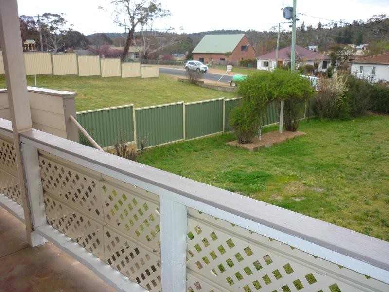 59 Hill Street, Cooma NSW 2630