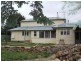 27 Bolton Street, Berridale NSW 2628