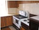 27 Bolton Street, Berridale NSW 2628