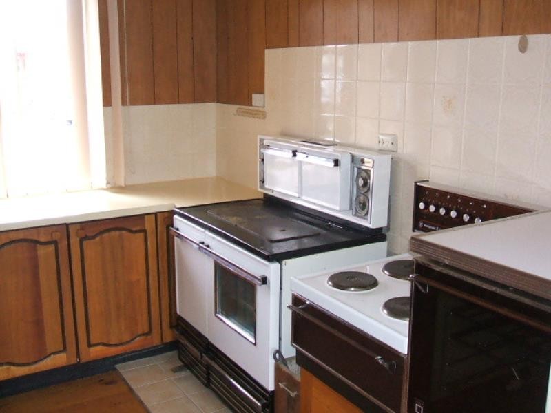 27 Bolton Street, Berridale NSW 2628