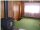 27 Bolton Street, Berridale NSW 2628