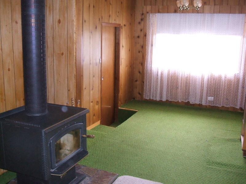 27 Bolton Street, Berridale NSW 2628