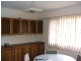 27 Bolton Street, Berridale NSW 2628