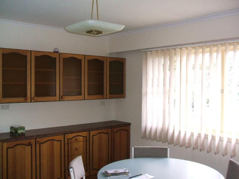 27 Bolton Street, Berridale NSW 2628