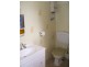 27 Bolton Street, Berridale NSW 2628