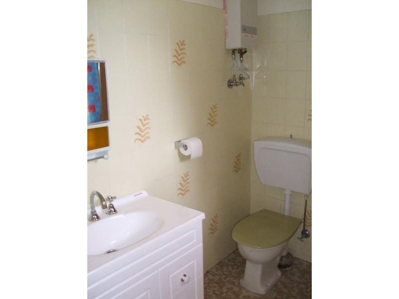 27 Bolton Street, Berridale NSW 2628