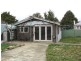 27 Bolton Street, Berridale NSW 2628