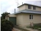 27 Bolton Street, Berridale NSW 2628