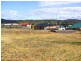 Lot 9 Tooma Place, Cooma NSW 2630
