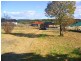 Lot 9 Tooma Place, Cooma NSW 2630