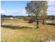 Lot 9 Tooma Place, Cooma NSW 2630