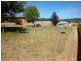Lot 9 Tooma Place, Cooma NSW 2630