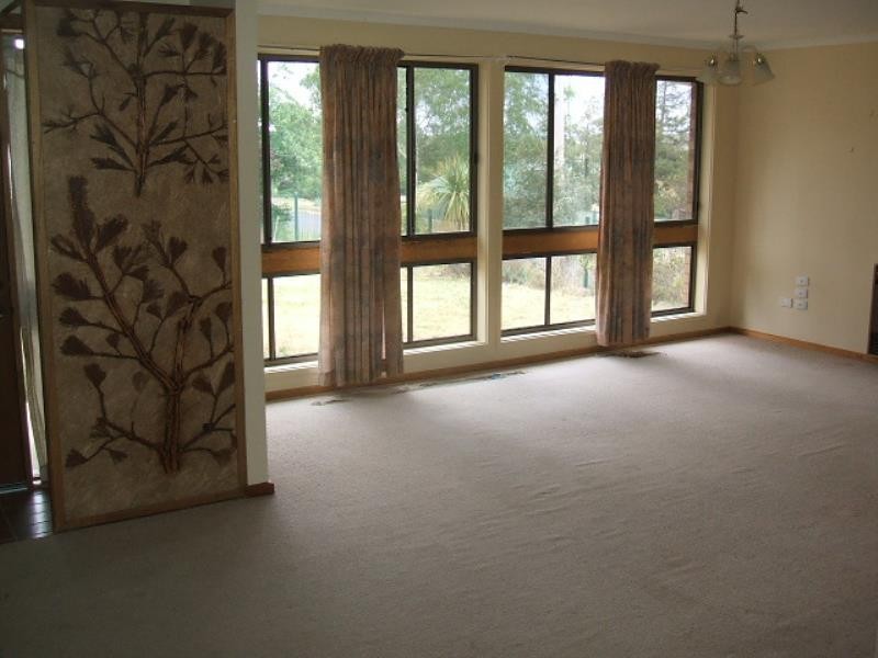 37 Orana Ave, Cooma NSW 2630