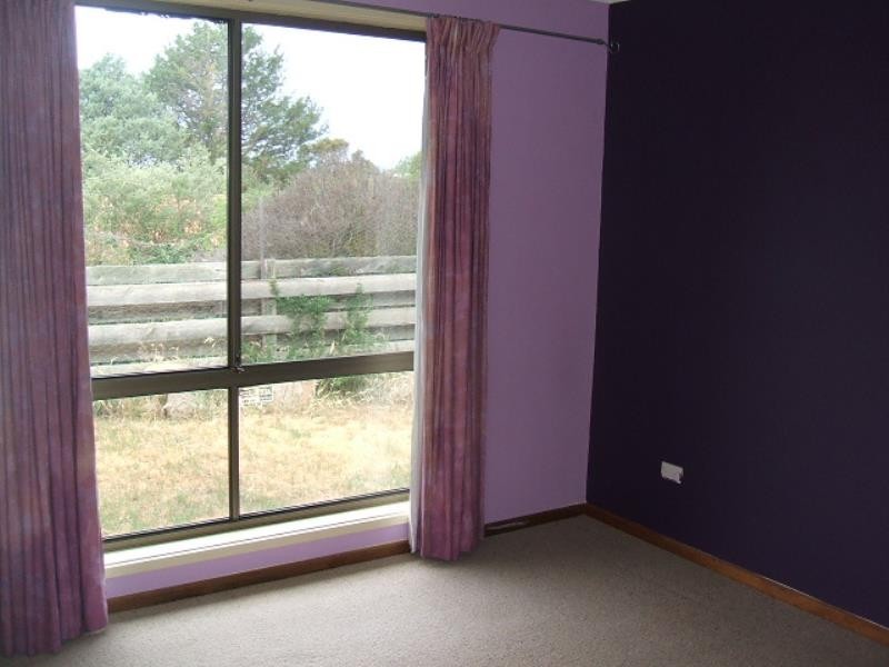 37 Orana Ave, Cooma NSW 2630