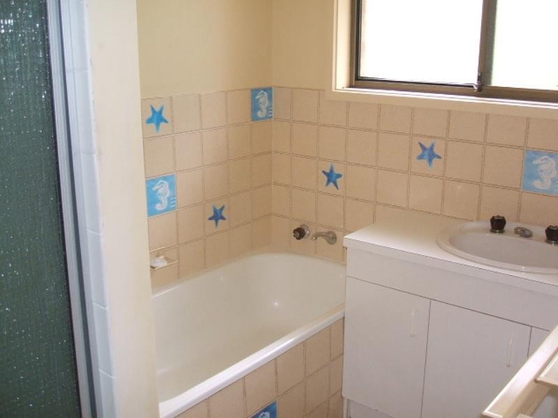 37 Orana Ave, Cooma NSW 2630