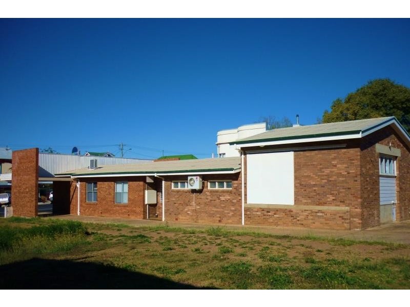 57 Vale Street, Cooma NSW 2630