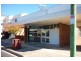57 Vale Street, Cooma NSW 2630