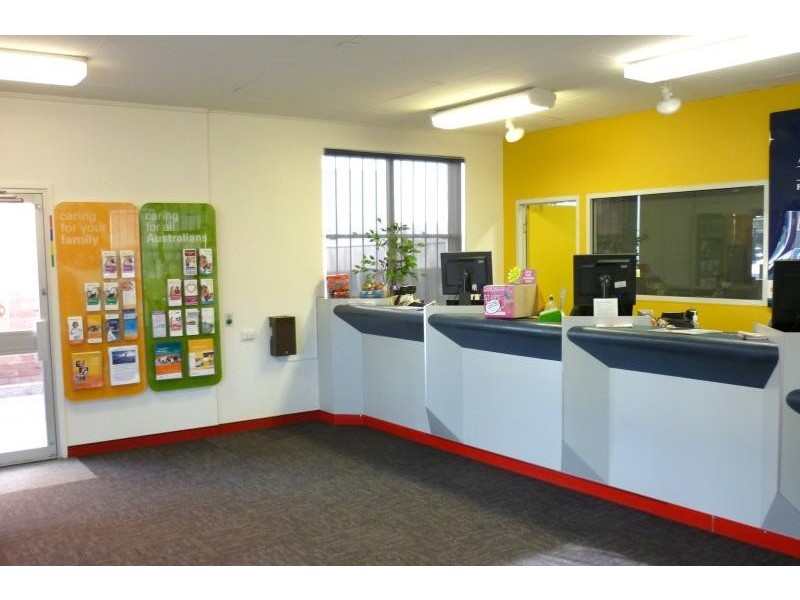 57 Vale Street, Cooma NSW 2630