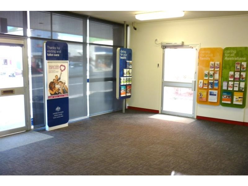 57 Vale Street, Cooma NSW 2630
