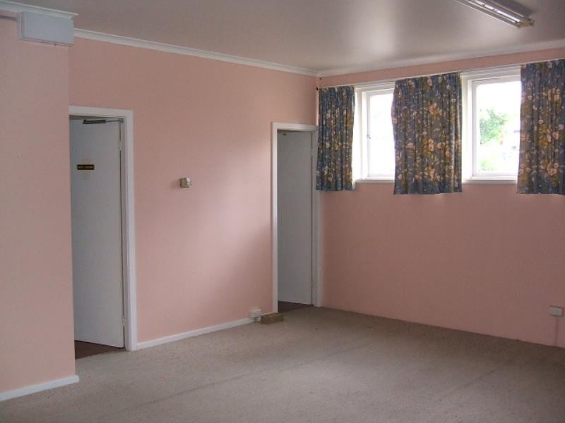 57 Vale Street, Cooma NSW 2630