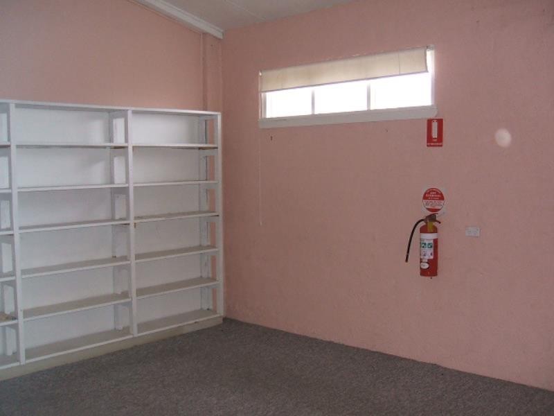 57 Vale Street, Cooma NSW 2630