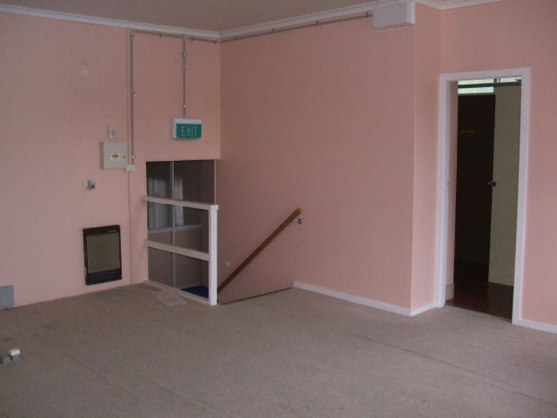 57 Vale Street, Cooma NSW 2630