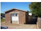 57 Vale Street, Cooma NSW 2630