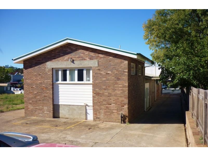 57 Vale Street, Cooma NSW 2630
