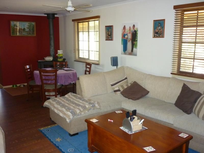 532 Snowy Mountains Highway, Cooma NSW 2630