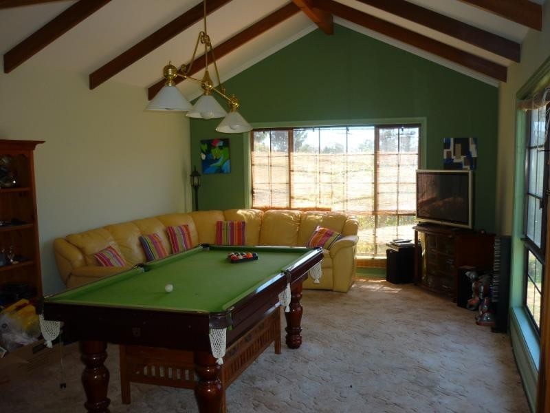 532 Snowy Mountains Highway, Cooma NSW 2630