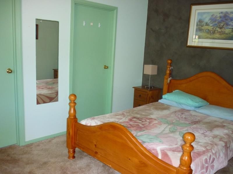532 Snowy Mountains Highway, Cooma NSW 2630