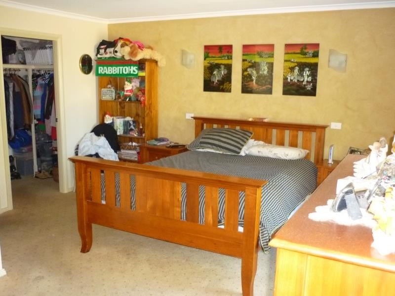 532 Snowy Mountains Highway, Cooma NSW 2630