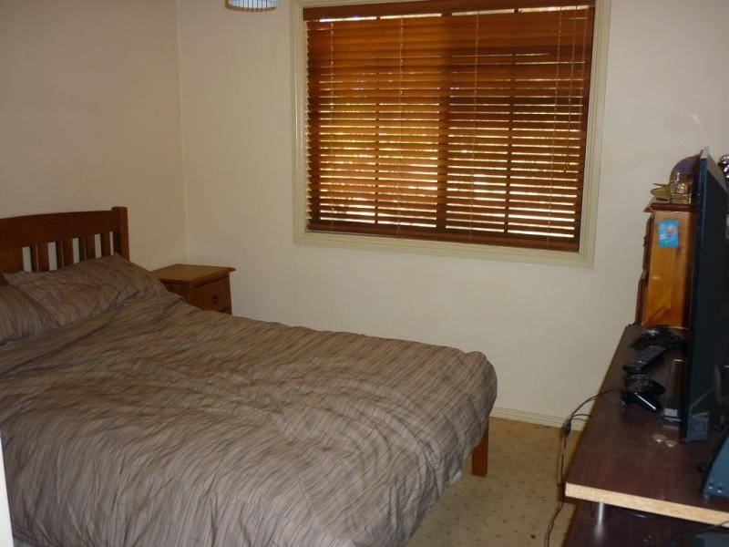 532 Snowy Mountains Highway, Cooma NSW 2630