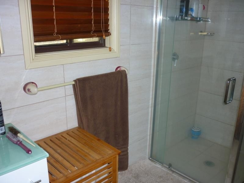 532 Snowy Mountains Highway, Cooma NSW 2630
