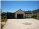 532 Snowy Mountains Highway, Cooma NSW 2630
