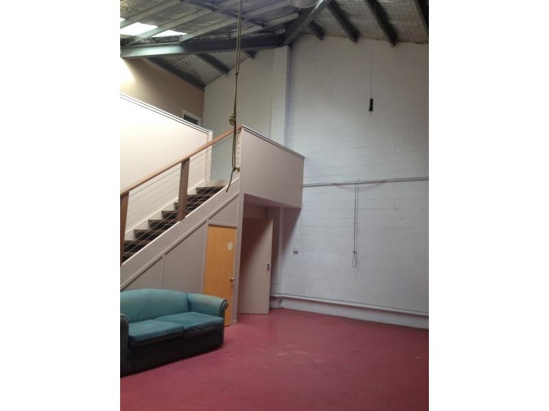 3/21 Brigantine Street, Byron Bay NSW 2481