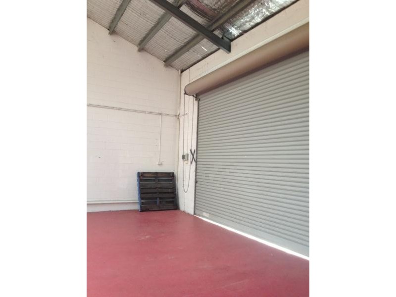 3/21 Brigantine Street, Byron Bay NSW 2481