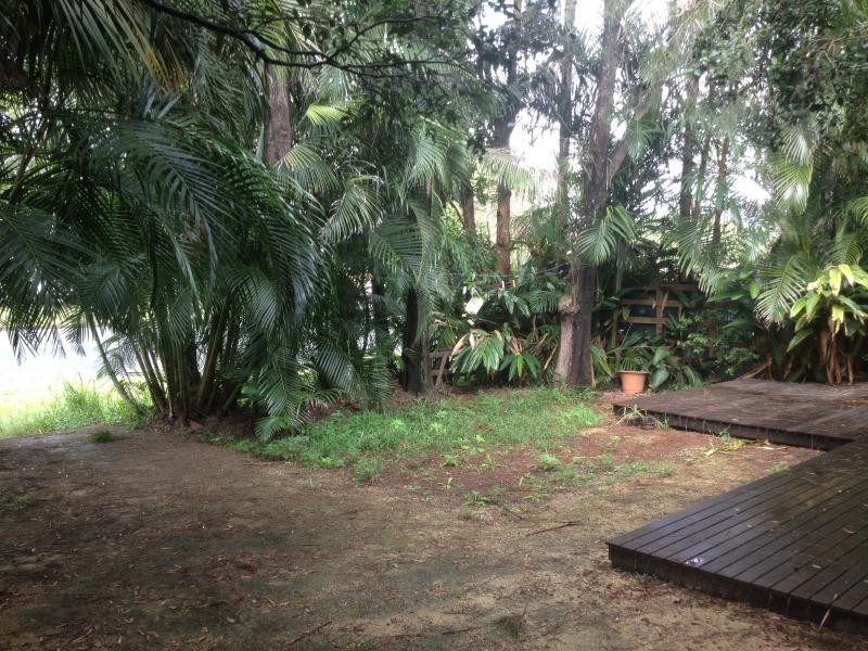 3/21 Brigantine Street, Byron Bay NSW 2481