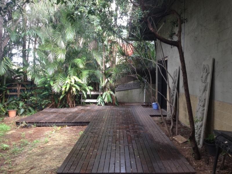 3/21 Brigantine Street, Byron Bay NSW 2481