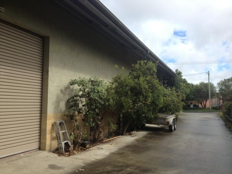 3/21 Brigantine Street, Byron Bay NSW 2481