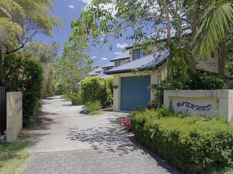 Unit 5 19 Marattia Place, Suffolk Park NSW 2481