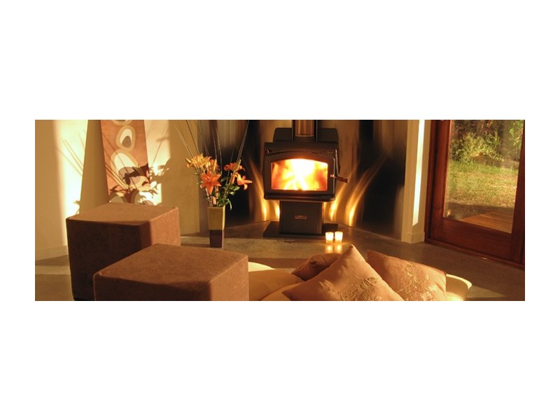 4/55 Brandon Steet, Suffolk Park NSW 2481