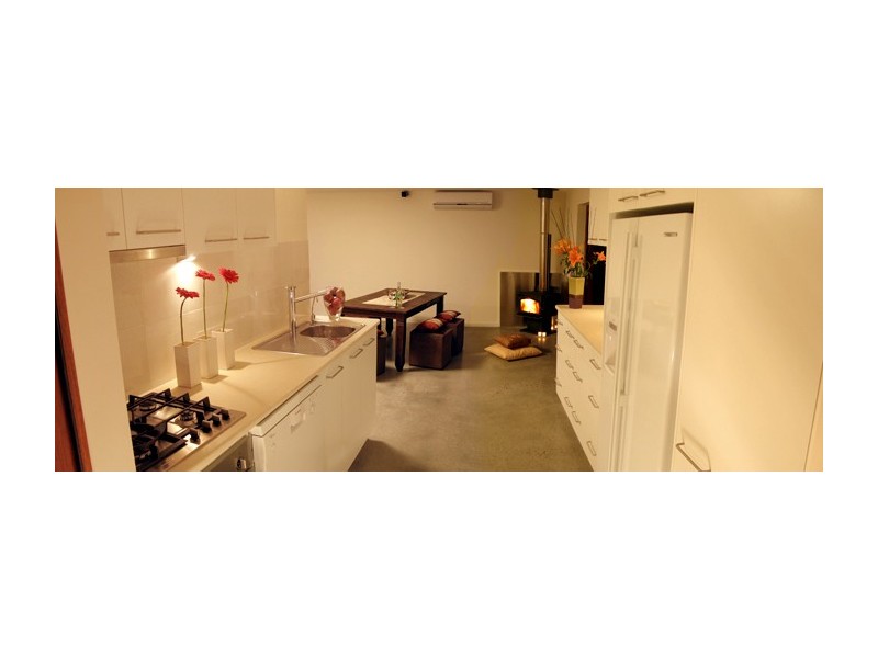 4/55 Brandon Steet, Suffolk Park NSW 2481